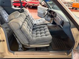 1978 Chrysler New Yorker (CC-2101434) for sale in Mundelein, Illinois