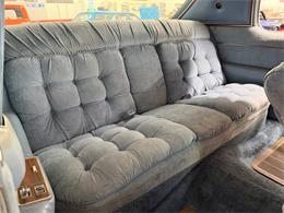 1978 Chrysler New Yorker (CC-2101434) for sale in Mundelein, Illinois