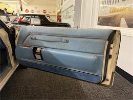 1978 Chrysler New Yorker (CC-2101434) for sale in Mundelein, Illinois