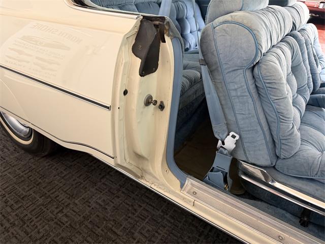 1978 Chrysler New Yorker (CC-2101434) for sale in Mundelein, Illinois