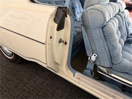 1978 Chrysler New Yorker (CC-2101434) for sale in Mundelein, Illinois