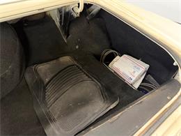 1978 Chrysler New Yorker (CC-2101434) for sale in Mundelein, Illinois