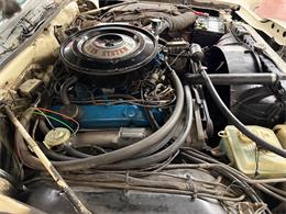 1978 Chrysler New Yorker (CC-2101434) for sale in Mundelein, Illinois