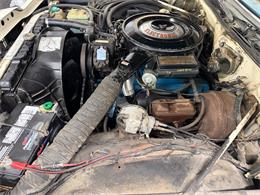 1978 Chrysler New Yorker (CC-2101434) for sale in Mundelein, Illinois