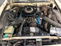 1978 Chrysler New Yorker (CC-2101434) for sale in Mundelein, Illinois