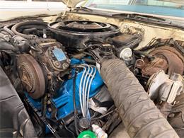 1978 Chrysler New Yorker (CC-2101434) for sale in Mundelein, Illinois