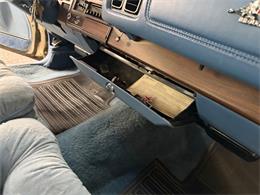 1978 Chrysler New Yorker (CC-2101434) for sale in Mundelein, Illinois