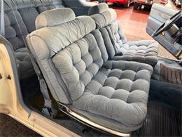 1978 Chrysler New Yorker (CC-2101434) for sale in Mundelein, Illinois