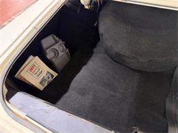 1978 Chrysler New Yorker (CC-2101434) for sale in Mundelein, Illinois