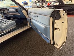 1978 Chrysler New Yorker (CC-2101434) for sale in Mundelein, Illinois