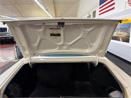1978 Chrysler New Yorker (CC-2101434) for sale in Mundelein, Illinois