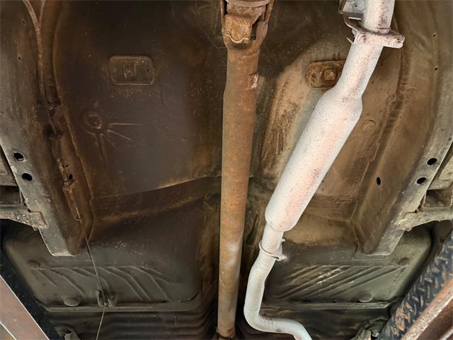 1978 Chrysler New Yorker (CC-2101434) for sale in Mundelein, Illinois