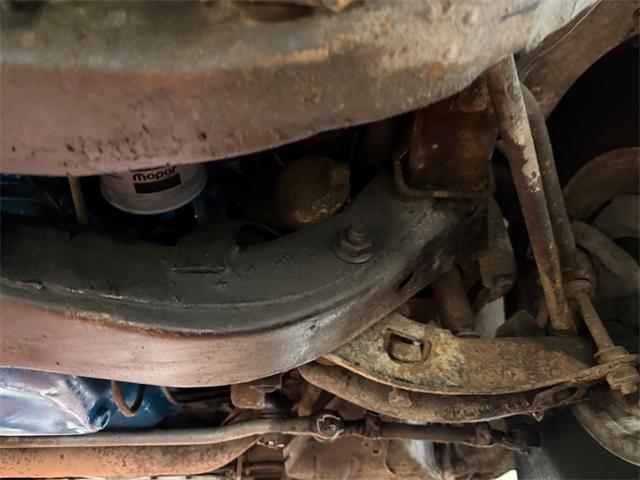 1978 Chrysler New Yorker (CC-2101434) for sale in Mundelein, Illinois