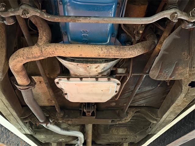 1978 Chrysler New Yorker (CC-2101434) for sale in Mundelein, Illinois