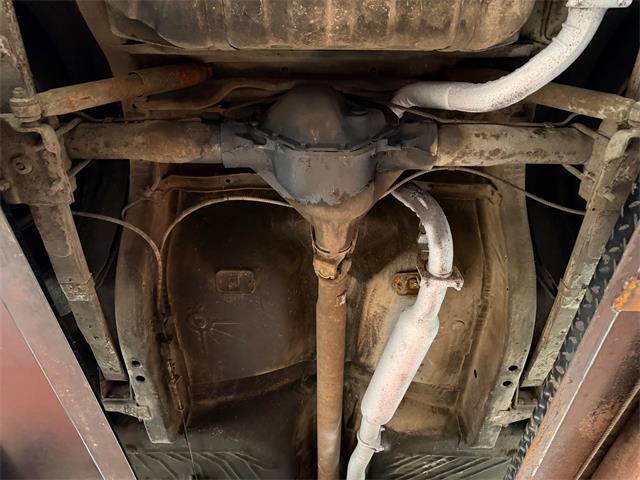 1978 Chrysler New Yorker (CC-2101434) for sale in Mundelein, Illinois