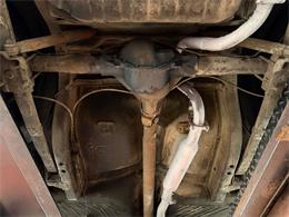 1978 Chrysler New Yorker (CC-2101434) for sale in Mundelein, Illinois