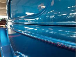 1934 Chevrolet Sedan Delivery (CC-2101435) for sale in Columbus, Ohio