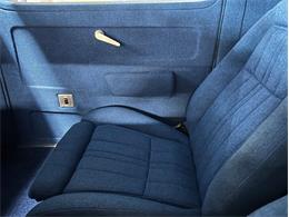 1934 Chevrolet Sedan Delivery (CC-2101435) for sale in Columbus, Ohio