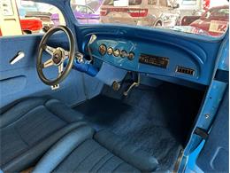 1934 Chevrolet Sedan Delivery (CC-2101435) for sale in Columbus, Ohio