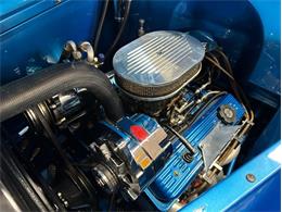 1934 Chevrolet Sedan Delivery (CC-2101435) for sale in Columbus, Ohio