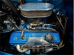 1934 Chevrolet Sedan Delivery (CC-2101435) for sale in Columbus, Ohio