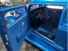 1934 Chevrolet Sedan Delivery (CC-2101435) for sale in Columbus, Ohio