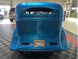1934 Chevrolet Sedan Delivery (CC-2101435) for sale in Columbus, Ohio