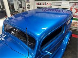 1934 Chevrolet Sedan Delivery (CC-2101435) for sale in Columbus, Ohio