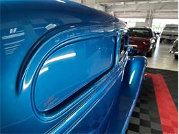 1934 Chevrolet Sedan Delivery (CC-2101435) for sale in Columbus, Ohio