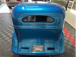 1934 Chevrolet Sedan Delivery (CC-2101435) for sale in Columbus, Ohio