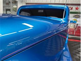 1934 Chevrolet Sedan Delivery (CC-2101435) for sale in Columbus, Ohio