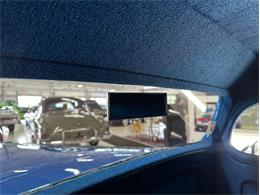 1934 Chevrolet Sedan Delivery (CC-2101435) for sale in Columbus, Ohio