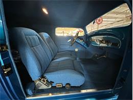 1934 Chevrolet Sedan Delivery (CC-2101435) for sale in Columbus, Ohio