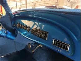 1934 Chevrolet Sedan Delivery (CC-2101435) for sale in Columbus, Ohio