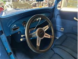 1934 Chevrolet Sedan Delivery (CC-2101435) for sale in Columbus, Ohio
