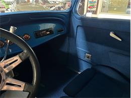 1934 Chevrolet Sedan Delivery (CC-2101435) for sale in Columbus, Ohio