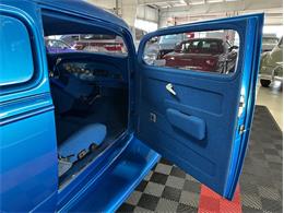 1934 Chevrolet Sedan Delivery (CC-2101435) for sale in Columbus, Ohio