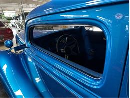 1934 Chevrolet Sedan Delivery (CC-2101435) for sale in Columbus, Ohio