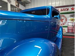 1934 Chevrolet Sedan Delivery (CC-2101435) for sale in Columbus, Ohio