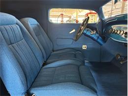 1934 Chevrolet Sedan Delivery (CC-2101435) for sale in Columbus, Ohio