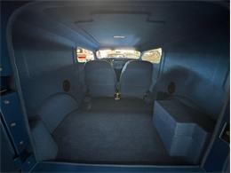 1934 Chevrolet Sedan Delivery (CC-2101435) for sale in Columbus, Ohio