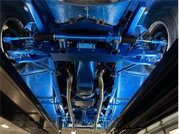 1934 Chevrolet Sedan Delivery (CC-2101435) for sale in Columbus, Ohio