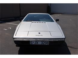 1979 Lotus Esprit (CC-2101436) for sale in Astoria, New York