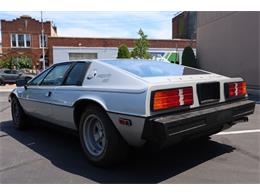 1979 Lotus Esprit (CC-2101436) for sale in Astoria, New York
