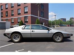 1979 Lotus Esprit (CC-2101436) for sale in Astoria, New York
