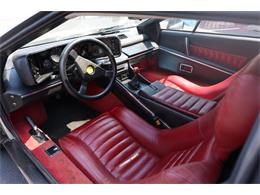 1979 Lotus Esprit (CC-2101436) for sale in Astoria, New York
