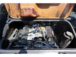 1979 Lotus Esprit (CC-2101436) for sale in Astoria, New York
