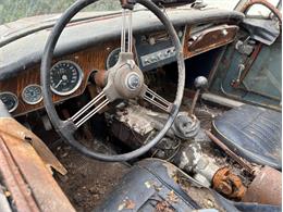 1966 Austin-Healey 3000 Mk III (CC-2101437) for sale in Astoria, New York