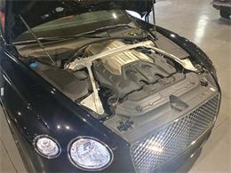 2023 Bentley Continental GTC V8 (CC-2101439) for sale in Boca Raton, Florida