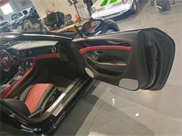 2023 Bentley Continental GTC V8 (CC-2101439) for sale in Boca Raton, Florida